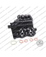 71765751 Collettore Fiat Alfa Lancia 1.2 1.4 b