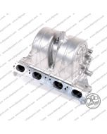 24435069 Collettore Nuovo Pierburg Opel 1.6 b