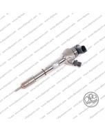 04L130277AD Iniettore Bosch Vw Audi Seat Skoda 1.6 d