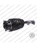 2183203113 Sospensione Ant Sx Mercedes Classe Cls