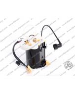 LR042717 Pompa Carburante Vdo Land Rover 2.7 3.0