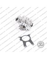 55205446 Pompa Vuoto Alfa Fiat Lancia Opel Saab