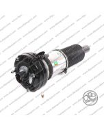 4G0616039AB Sospensione Anteriore Dx Sx Audi A6 A7