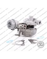 55198317 Turbo Nuovo Alfa Fiat Opel Lancia 1.3 d