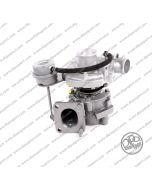 71723519 Turbina Fiat Bravo Brava Marea 1.9 d