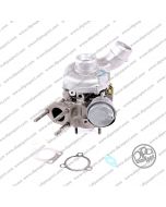 282004A470 Turbo Revisionato Kia Sorento 2.5 d CRDi