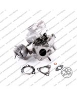 2823127450 Turbo Revisionato Kia Hyundai 2.0 CRDi