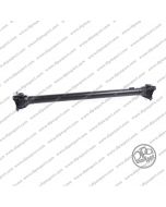 26207526677 Albero Trasmissione Anteriore X3 (E83)