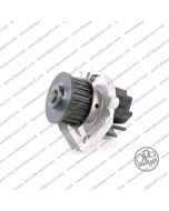 55204538 Pompa Acqua Nuova Dolz Fca Opel 1.2 1.4