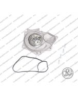 06L121005A Pompa Acqua Audi Seat Skoda Vw 1.8 2.0 b