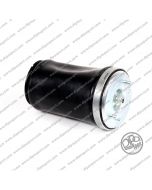 37121094613 Molla Aria Posteriore Sx Bmw Serie 5 E39