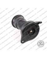 1350998080 Molla Posteriore Fiat Ducato (250_ 290_)