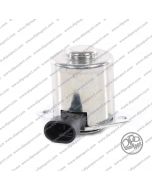 71732919 Valvola Cambio Selespeed Fiat Lancia