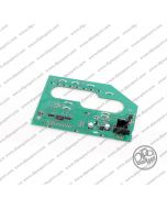 P1547303FA Scheda Pcb Cambio Jeep Grand Cherooke II
