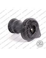 5102W8 Molla Aria Citroen Jumper Peugeot Boxer