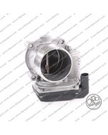 06F133062T Corpo Farfallato Nuovo Vdo Vag 1.8 2.0 b