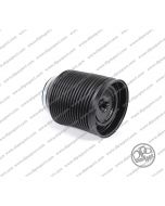 4808035011 Molla Aria Post Dx Land Cruiser Prado Gx