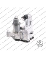 2182C7 Attuatore Frizione Citroen Peugeot Ds