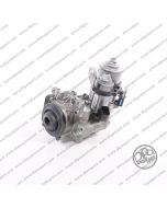 9682563580 Attuatore Cambio New Citroen Peugeot Ds