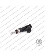 55209504 Iniettore Benzina Nuovo Chrysler 1.4 b