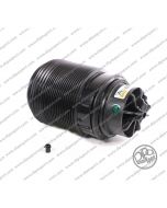 A2123204025 Molla Aria Post Dx Mercedes Classe E CLS