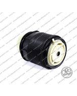 A2123203925 Soffietto Post. Sx Mercedes Classe E CLS