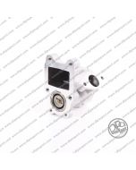 36000974 Modulo Egr Nuovo Pierburg Volvo 2.4 D