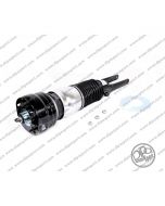97034305222 Sospensione Ant Destra Porsche Panamera