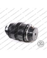 A2053200225 Molla Posteriore Dx Mercedes Classe C E