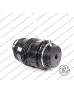 A2053200125 Molla Posteriore Sx Mercedes Classe C E