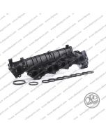 283102A803 Collettore Revisionato Hyundai Kia 1.7 d