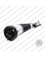 A2223204713 Sospensione Ant Sx Mercedes Classe S