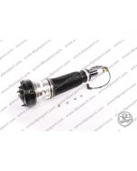 A2203202438 Sospensione Ant Mercedes Classe S (W220)