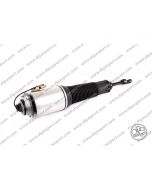 4E0616040AF Sospensione Anteriore Destra Audi A8