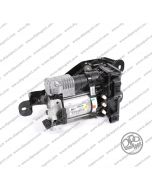 1357253080 Compressore Aria New Ducato Jumper Boxer
