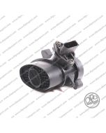 13627787076 Debimetro Completo Dipa Bmw 2.0 3.0 D