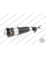 4F0616039AA Sospensione Anteriore Sinistra Audi A6
