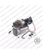 37206861882 Compressore Wabco Bmw Serie 7 (G11, G12)