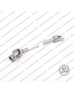 77366526 Braccetto Fiat 500 Panda Lancia Ypsilon