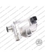 11517604027 Pompa Acqua Ausiliaria Pierburg Bmw 2.0