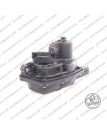 55494599 Attuatore Pierburg Opel Insignia Mokka