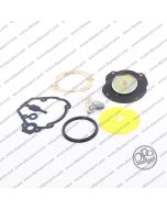 1606647580 Guarnizioni Riduttore Pressione Fiat 1.4