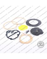 536001000 Kit Riparazione Riduttore Pressione