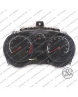 P0013264267 Quadro Strumenti Riparato Corsa C / D