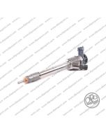 9828959880 Iniettore Nuovo Psa Opel Ford 1.5 Diesel
