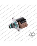 9307Z523B Valvola Press. Common Rail Nuovo Dacia