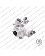 11517597715 Pompa Acqua Nuova Pierburg Bmw 2.0