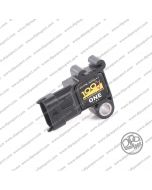 55567257 Sens. Press. Collettore Bosch Opel 1.4