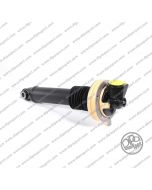 5271L6 Sospensione Anteriore Dx Citroen C5 (RD)