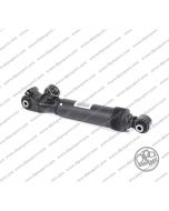 527299 Ammortizzatore Idraulico Post Citroën C5